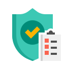 Tailgate Safety Meeting